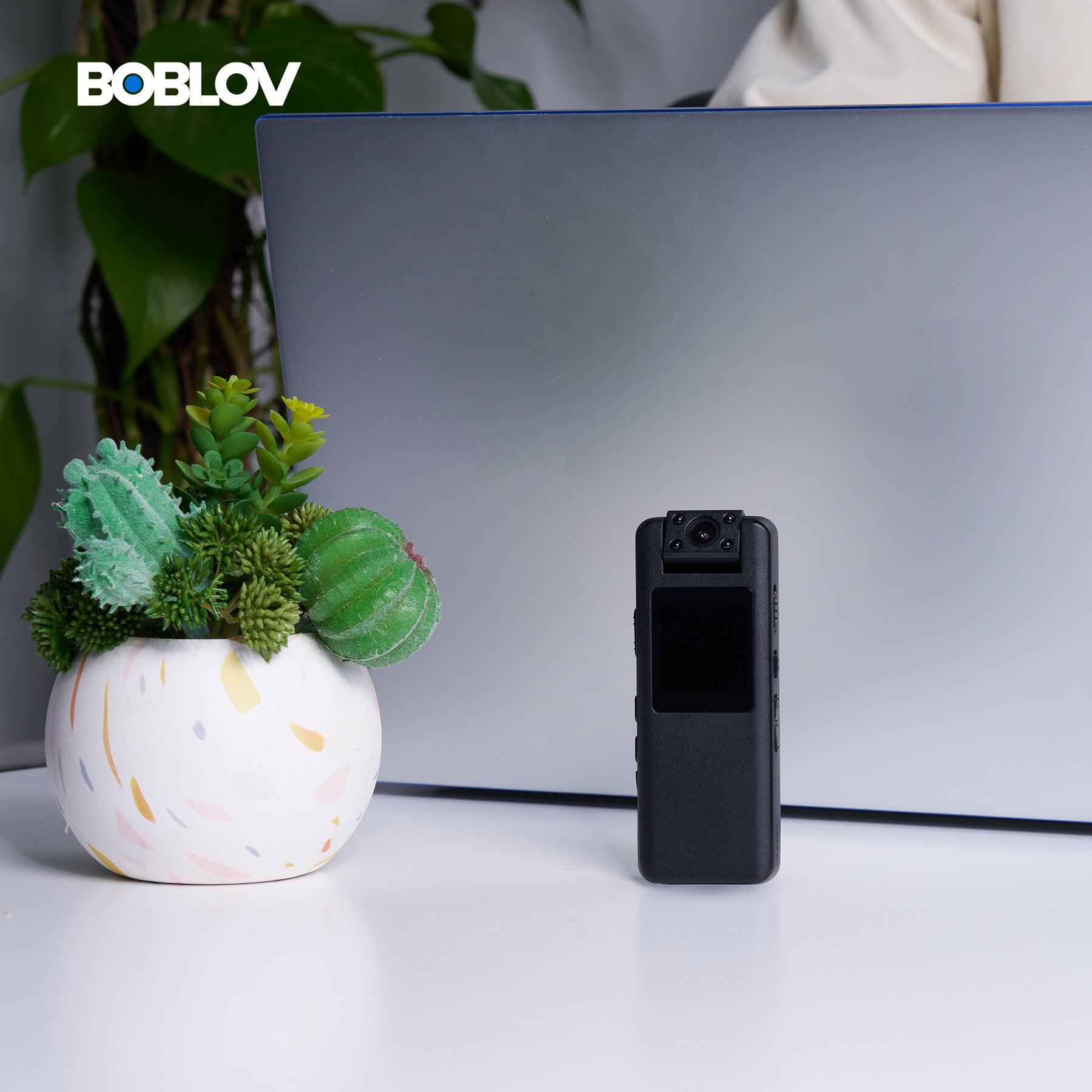 The Rise of Bodycams: Impact and Insights for the U.S. News Landscape