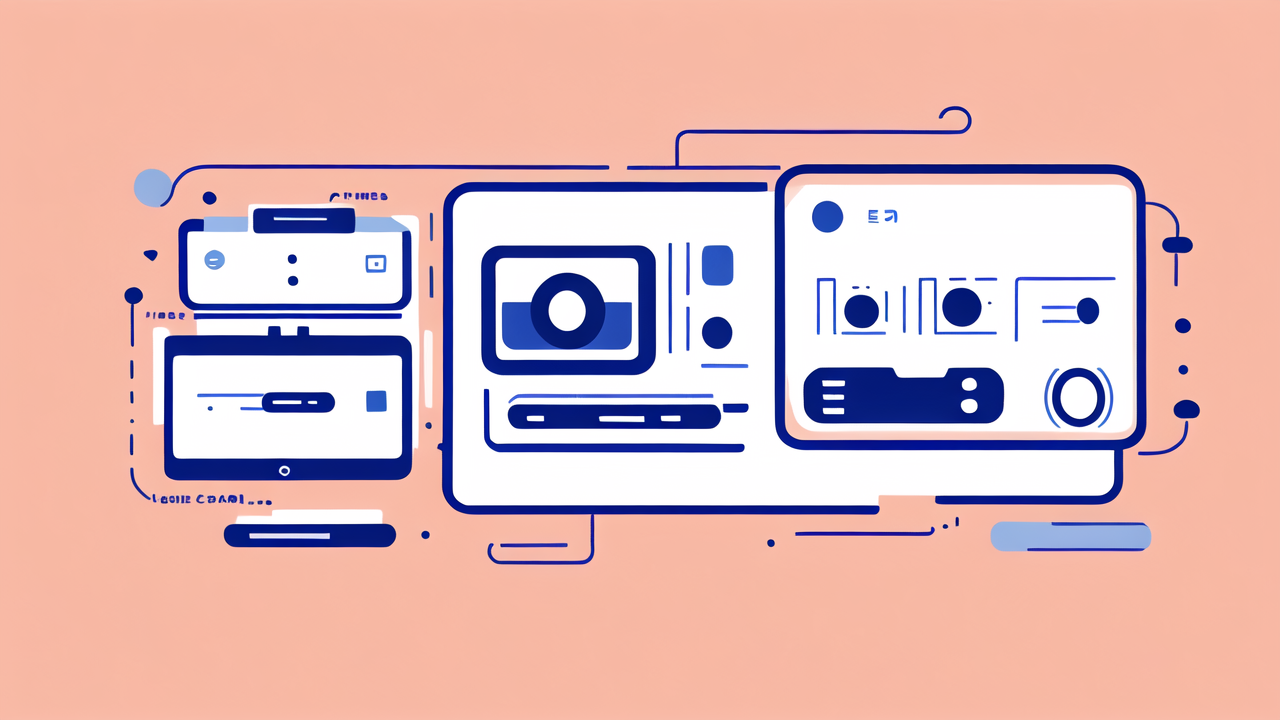 Exploring Latest Bodycam & Dashcam Tech for Mobile Security