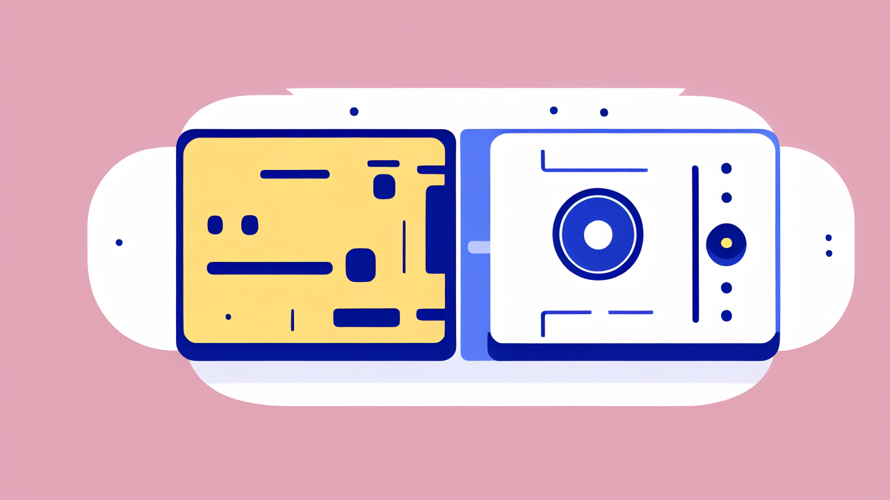 BOBLOV B4K2 Bodycam Revolutionizing Law Enforcement Tech