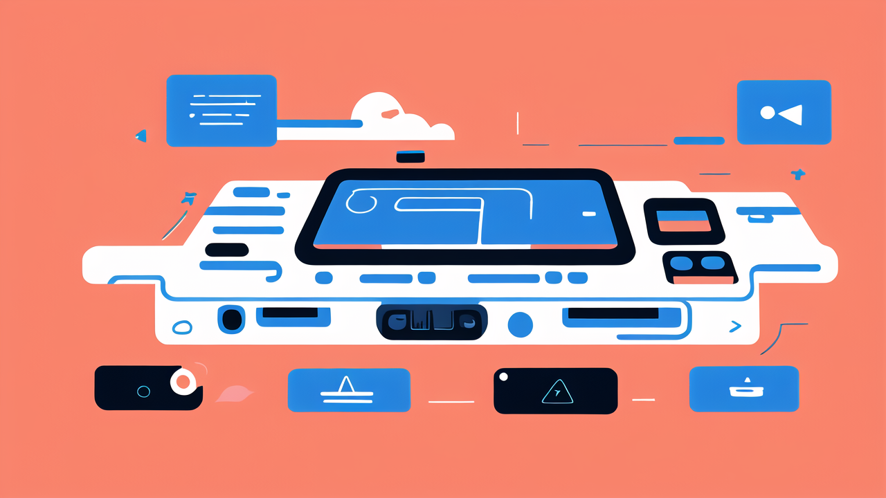 Boblov T5 Review A 4K Body Camera Game Changer in Security