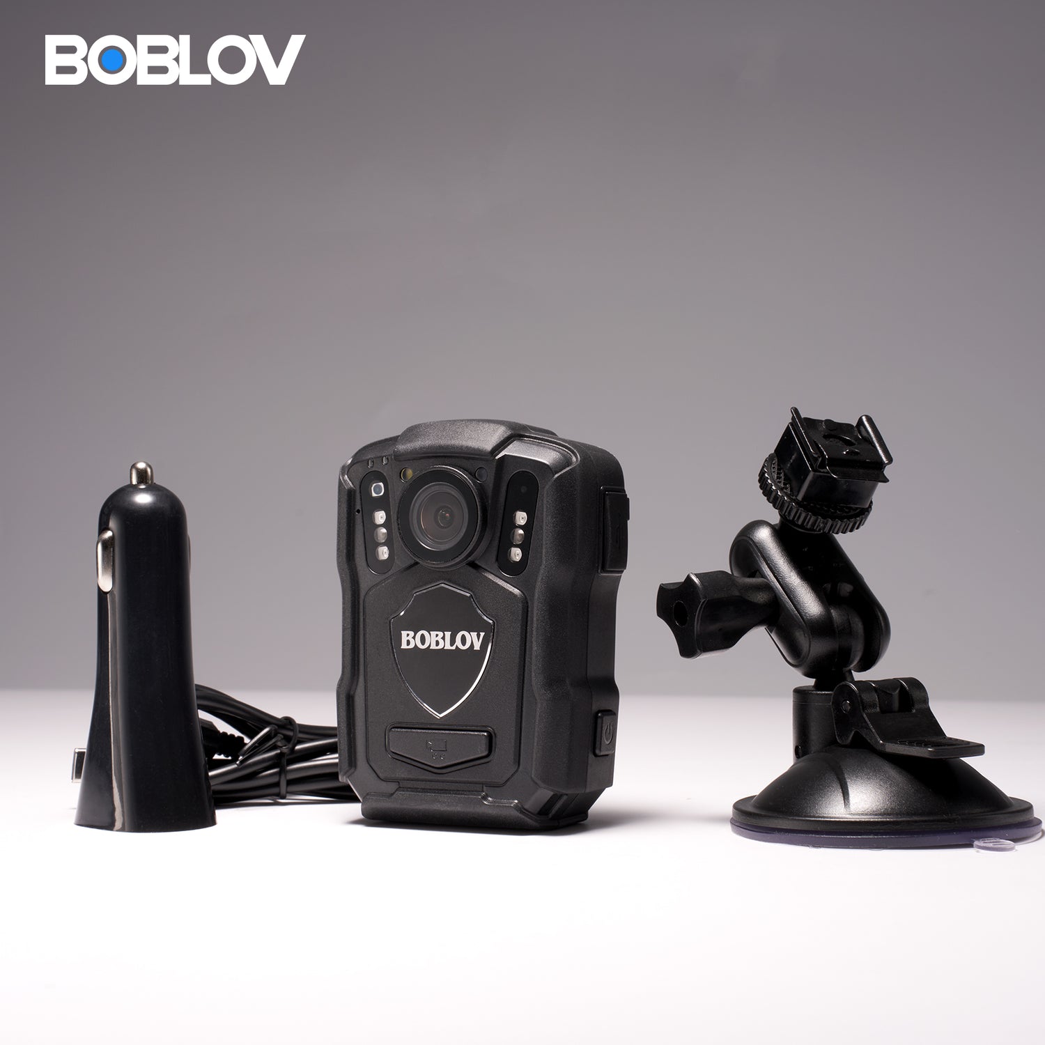 Expert Insights: The Rise of Police Body Cameras in the United States