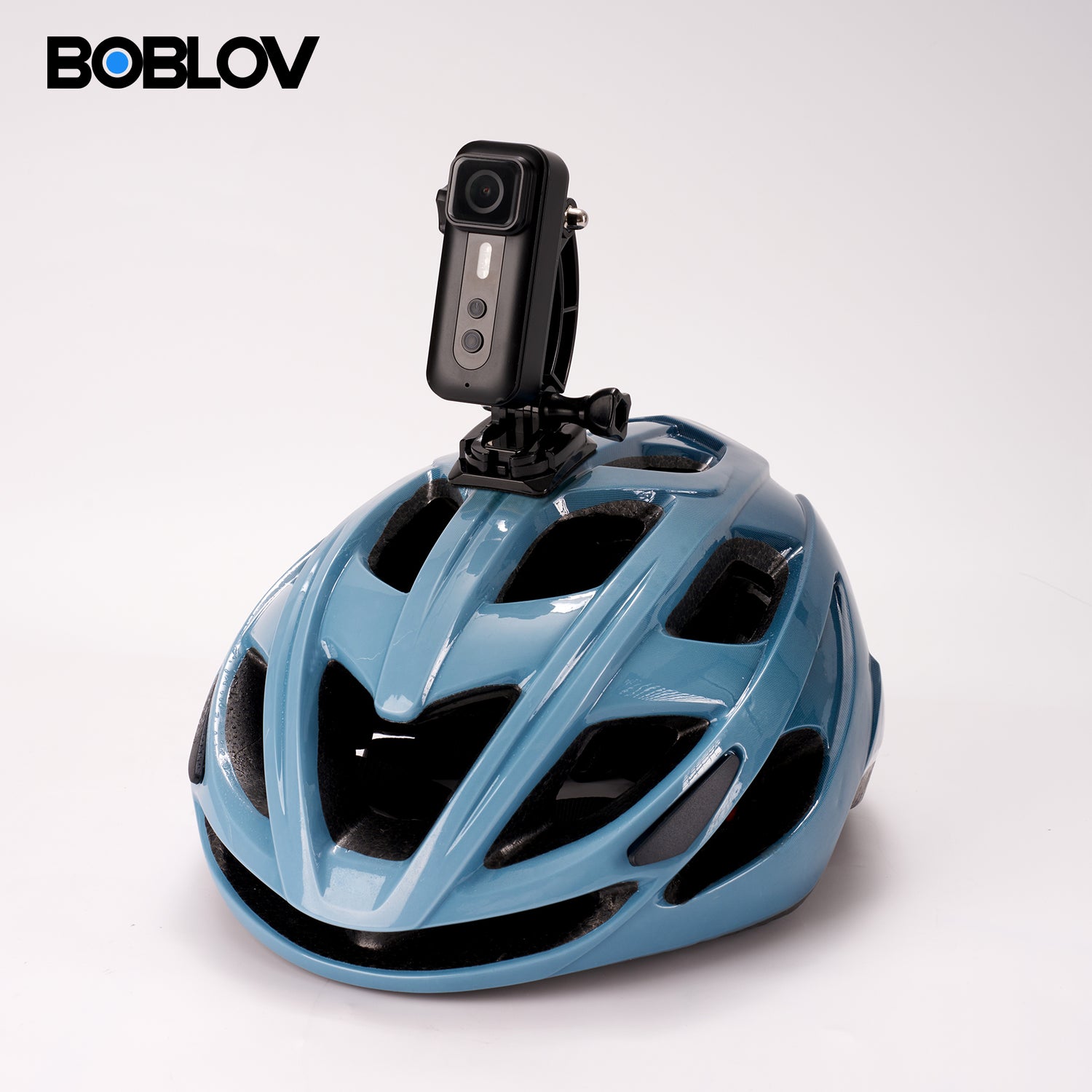 Transform Your Cycling Experience with the Latest BOBLOV F5 Mini Camera: An Expert's Insight
