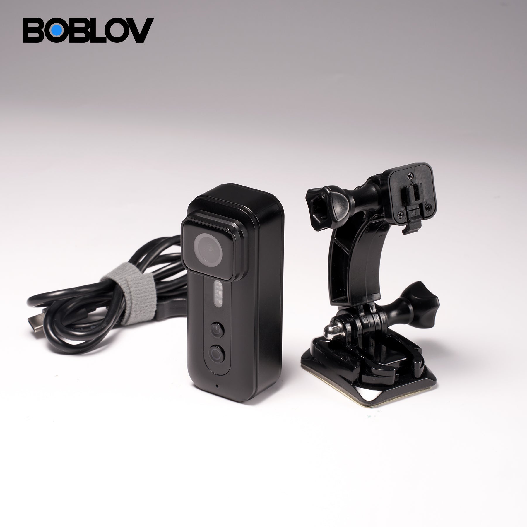 Tiny but Mighty: American Expert Reviews of the Best Mini Cameras on the Market