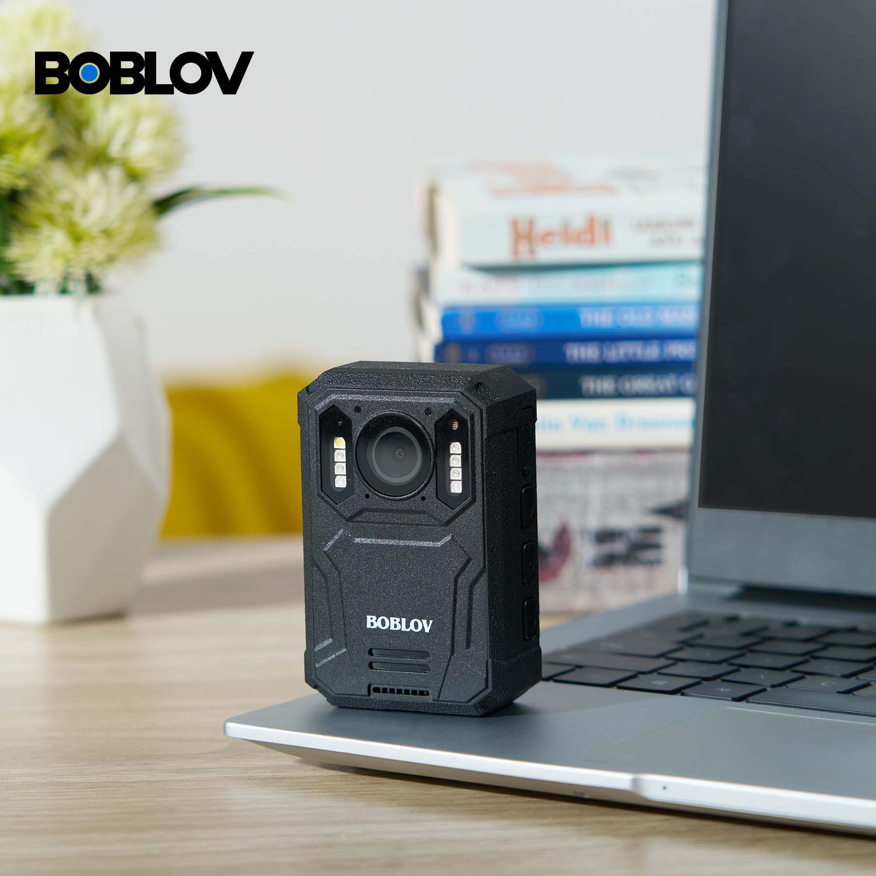 police body cameras for sale