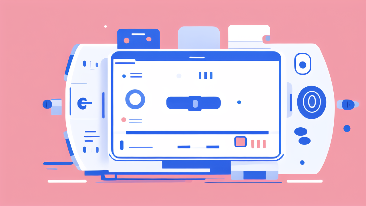 Boblov C18 Body Cameras Advanced Docking for Security