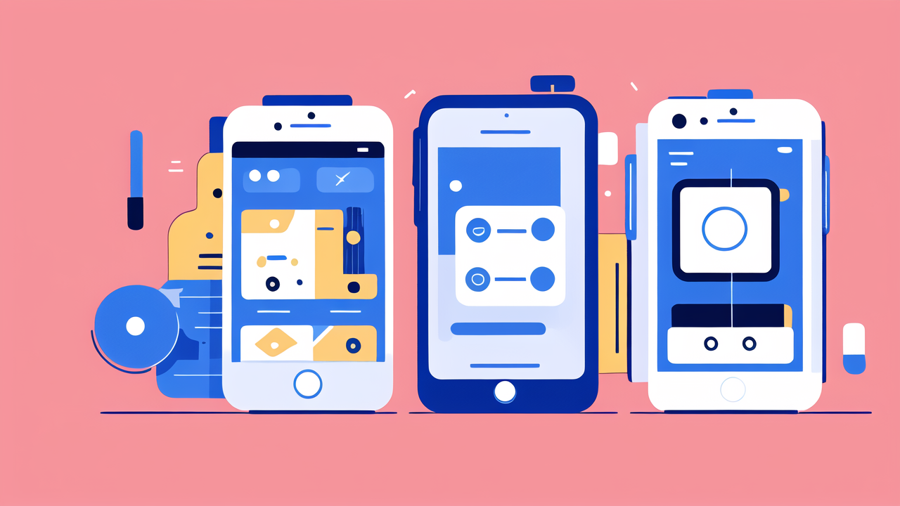 EVA Phone Cases & Golf Rangefinders Trends & Market Impact