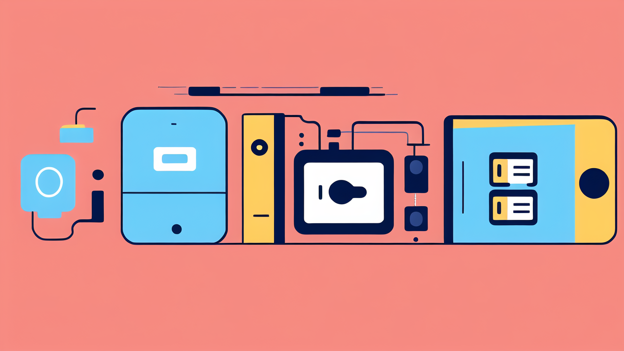 Boblov A22 The GameChanger in Law Enforcement Bodycams