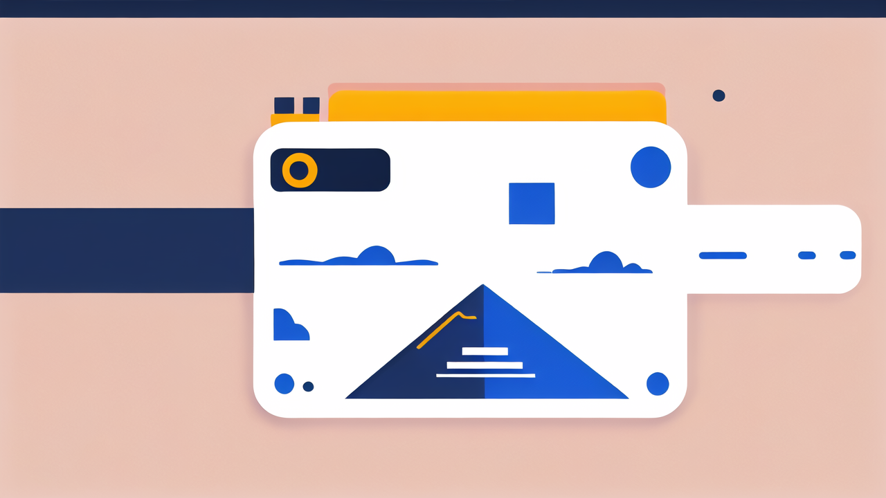 mini camera