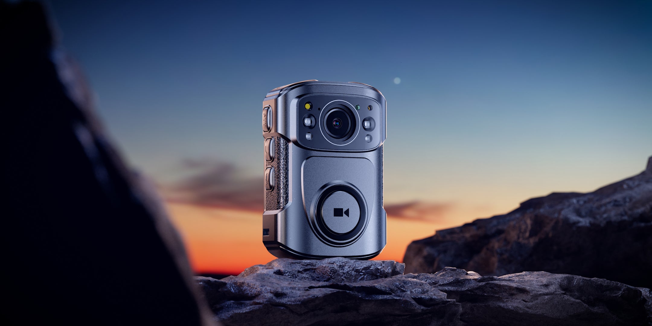 Police Body Camera | Body Worn Camera Police Body Camera | Body Worn Camera