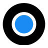 Police Body Camera logo