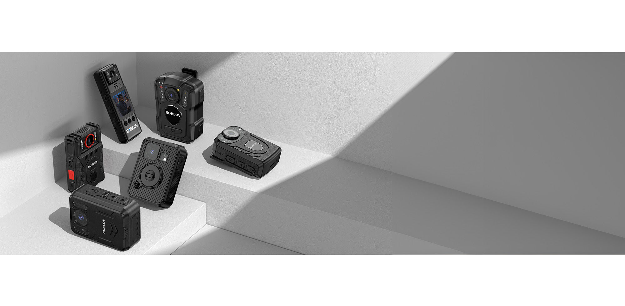 BOBLOV KJ25 1080P 128 GB lichaamscamera, Body Cam, 3000 mAh met 10–13 uur opnametijd, lichaamscamera met nachtzicht, voor leveringen, wetshandhaving ( 128GB BOBLOV KJ25 1080P 128 GB lichaamscamera, Body Cam, 3000 mAh met 10–13 uur opnametijd, lichaamscamera met nachtzicht, voor leveringen, wetshandhaving ( 128GB