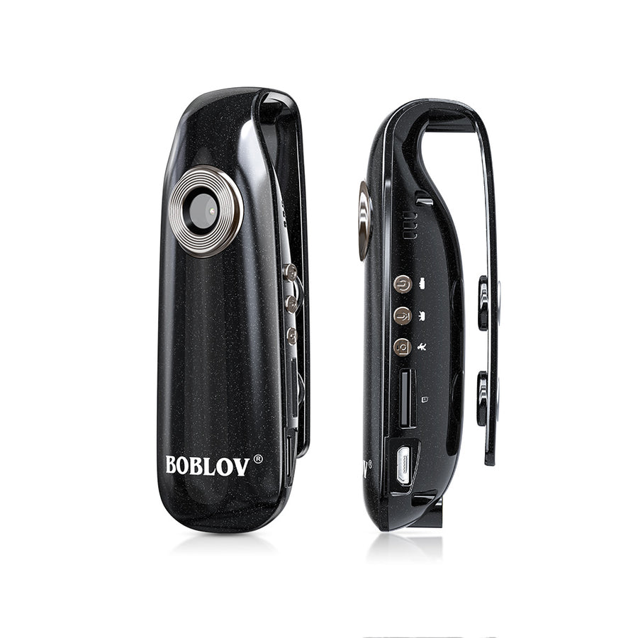 BOBLOV