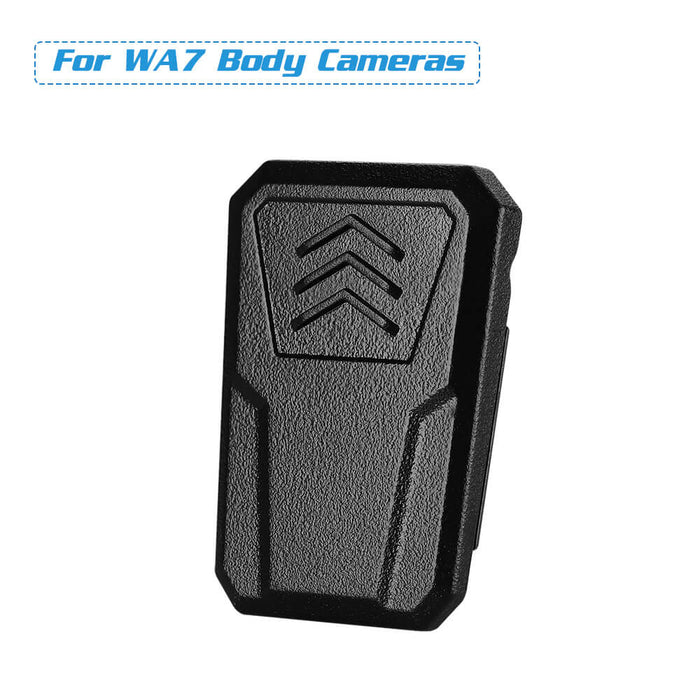 BOBLOV Body Camera Accessories Page 2